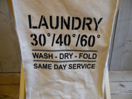 Waszak "Laundry" (Kersten)