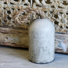 Deurstopper beton