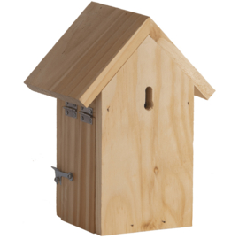 Nestkast winterkoning NK64 Esschert Design