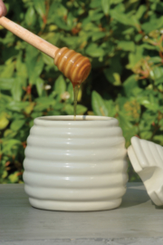 Honingpot (Esschert Design)