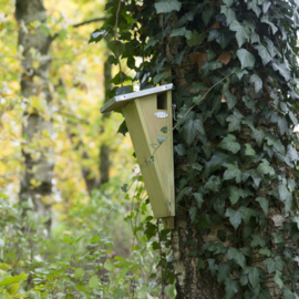 Nestkast boomkruiper NKBK Esschert Design