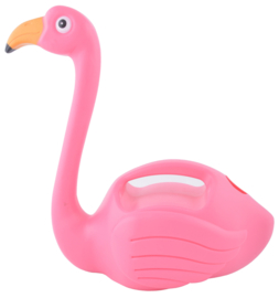 Flamingo gieter(Esschert Design)