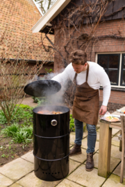 Bbq rookton L Esschert Design