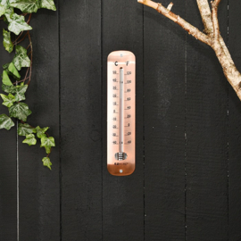Thermometer verkoperd Esschert Design TH91