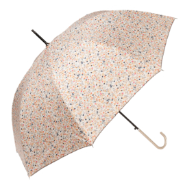 Paraplu kleine bloemetjes Juleeze ø 103 cm