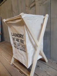 Waszak "Laundry" (Kersten)