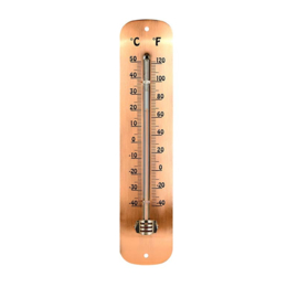 Thermometer verkoperd Esschert Design TH91