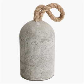 Deurstopper beton