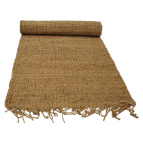 Jute kleedje (Evenaar)