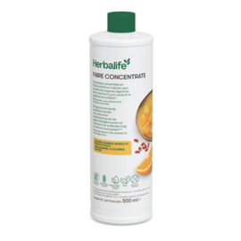 Fibre Concentrate 500 ml