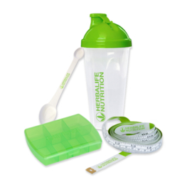 Herbalife startset