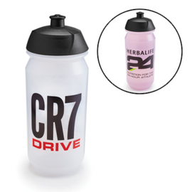 CR7 Drive Bidon 550 ml