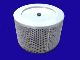 CVS SF1600F Fine filter insert