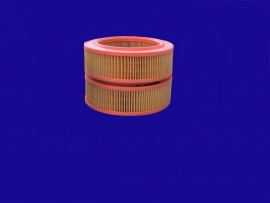 ROL 2-8 Air filter