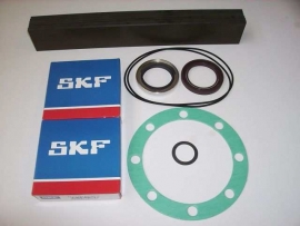 RFL60 Service kit