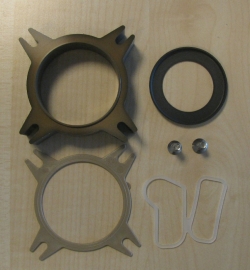 KK15-KV15 Repair kit