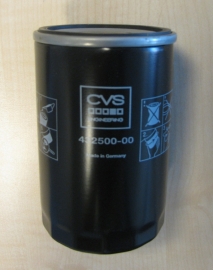 CVS Oilfilter
