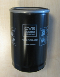 CVS Oliefilter