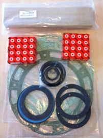 WPS286 Service kit