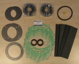 LPS94 Service kit