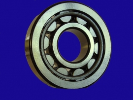 RFW Bearing