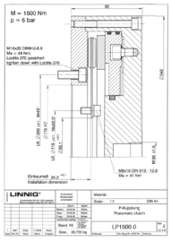 LP1500.0