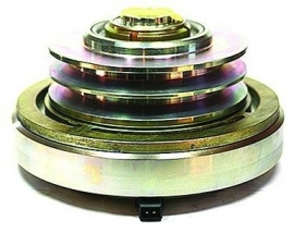 LINNIG LA16 compressor clutch