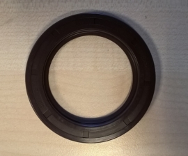 Aqualine Shaft end seal