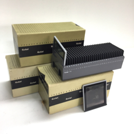 Rollei Universele dia slede voor  30 stuks 6x6 grootbeeld dia's (7x7cm.)voor de meeste 6x6 diaprojectoren , per stuk