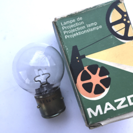 R.374 -- Mazda toonlamp 6V  5A