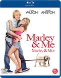 Marley & Me