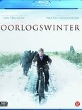 Oorlogswinter