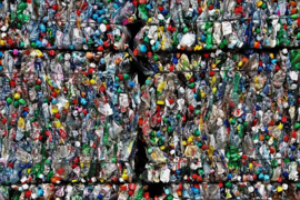 A0281--16mm-- Afval stortplaats,,Sanitary Landfill,, prachtige kleurenfilm over afvalverwerking begraven of verbranden,  mooi van kleur en Engels gesproken compleet op spoel en in doos