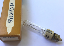 Nr. R300 projectielamp Sylvania L211 225V - 250W