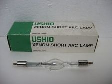 Nr. R234 USIO xenon ARC lamp UXL-16SCB -- 1600 watt.