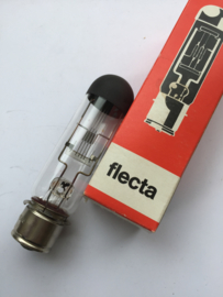 Nr. R337 -- Flecta projectielamp 100V 500W - A1/7AtlasH6 P28s