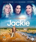 Jackie