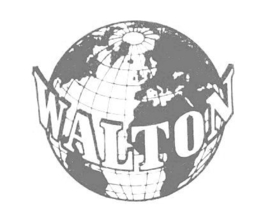 Nr.0476 --16mm-- Walton films ,,Running Rik's met Danny Kaye zwartwit Engels gesproken met Nederlandse titels , speelduur ca.20 minuten, op 240m.spoel en in doos