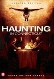 The Haunting in connecticut