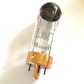 Nr. A156--  projection lamp 220 volt 500 Watt Atlas A1/180