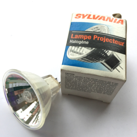 Nr. R353  Sylvania projectielamp 82V 360W ENX nr.54984