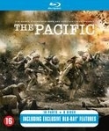 The Pacific 2011 , Steven Spielberg,Tom Hanks speelduur 10 uur, 6 disks