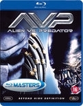 Alien VS.Predator