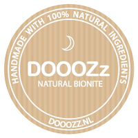 DOOOZz WEBSHOP