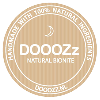 DOOOZz WEBSHOP