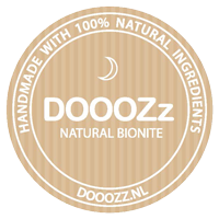 DOOOZz WEBSHOP