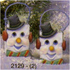 S 2129 Sneeuwmantasjes (2)