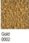 reliëfpasta cadence dora  perla  metallic goud 0002