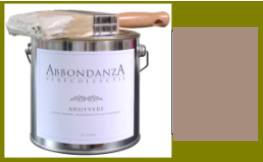 670 abbondanza tea rose