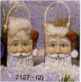 S 2127 Kerstmantasjes (2)